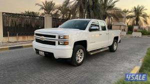 listing img