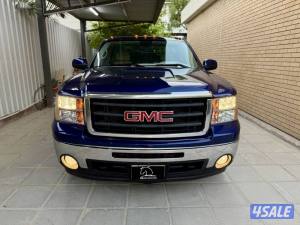 listing img