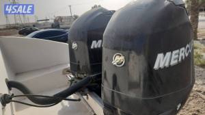 listing img