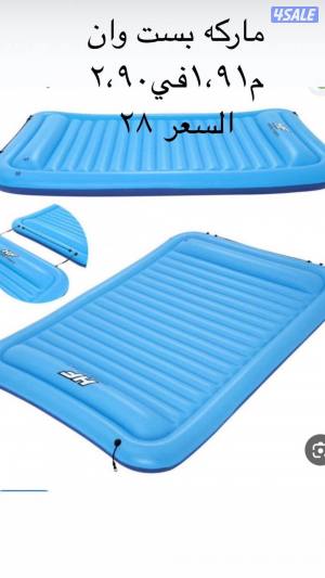 listing img