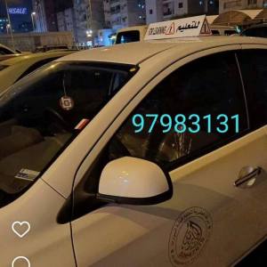 listing img