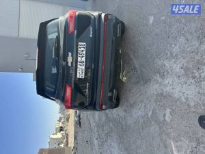 listing img
