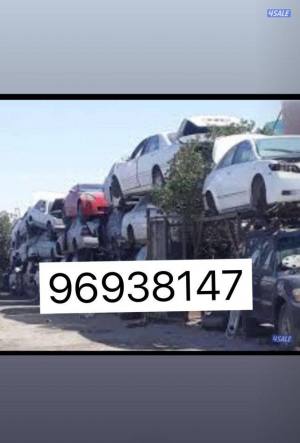 listing img