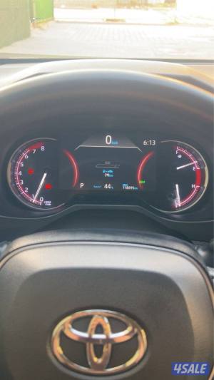 listing img