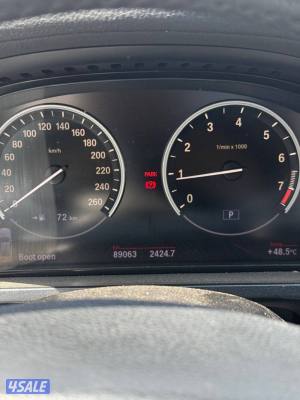 listing img