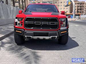 listing img