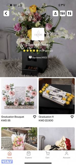 listing img
