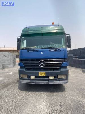 listing img
