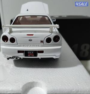listing img