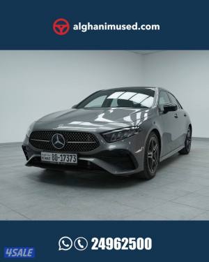 listing img