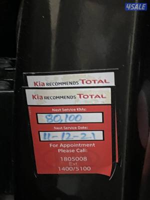 listing img