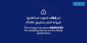 listing img
