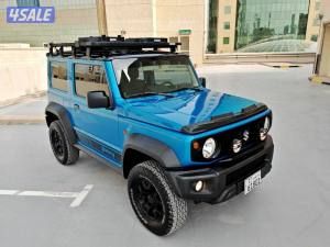 listing img