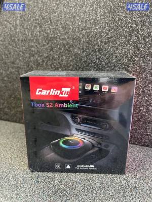 listing img