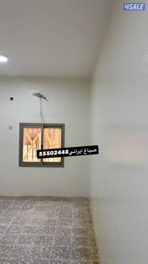 listing img