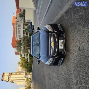 listing img