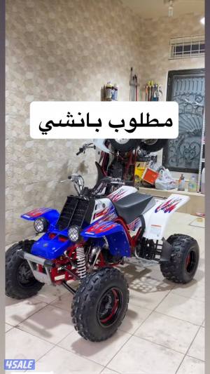 listing img