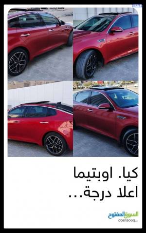 listing img