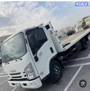 listing img