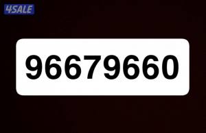 listing img
