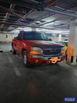 listing img