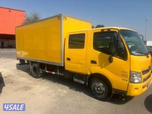 listing img
