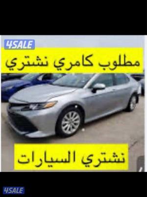 listing img