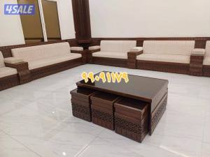 listing img