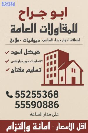 listing img