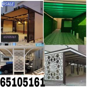 listing img