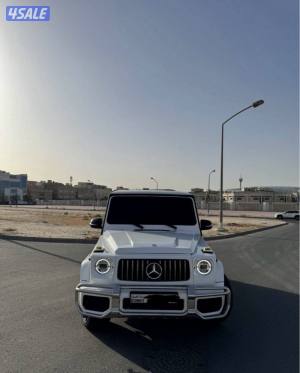 listing img