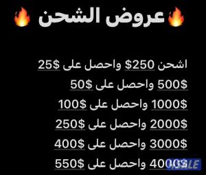 listing img