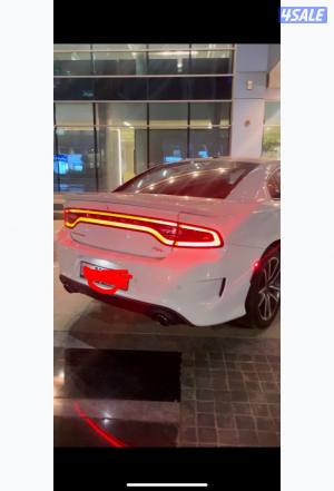listing img