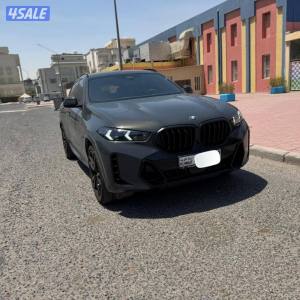 listing img