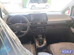 listing img