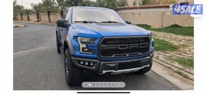 listing img