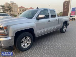 listing img