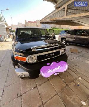 listing img