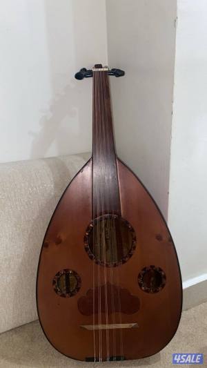 listing img