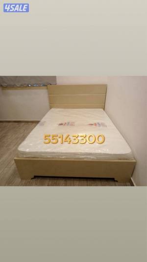 listing img