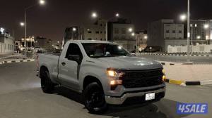 listing img