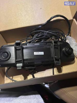 listing img