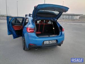 listing img