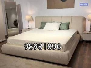 listing img