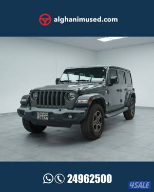 listing img