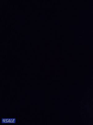 listing img