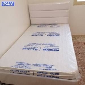 listing img