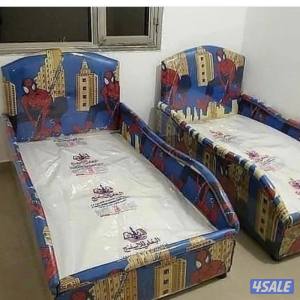 listing img