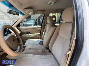 listing img