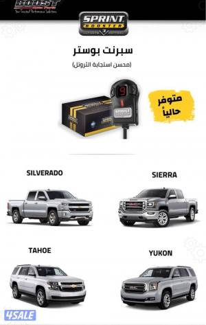 listing img